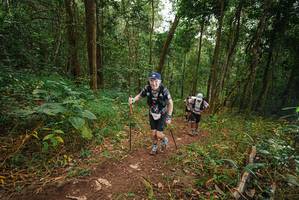 BIB: 
                            <button type="button" onclick="openModal(22481880)" class="btn btn-primary btn-sm float-right btn-popup" data-toggle="modal" data-target=".modal-high-quality">
                        <i class="fas fa-shopping-cart"></i> Add to Cart
                    </button>
                                            <button type="button" onclick="isThisMe(22481880, true)" class="btn btn-success btn-sm float-right btn-popup btn-isme hidden" data-toggle="tooltip" data-placement="bottom" title="นี่คือรูปของคุณใช่ไหม คลิกที่นี่เพื่อเอาเข้าอัลบั้ม">
                        <i class="fas fa-plus"></i> Add to album
                    </button>
                    <button type="button" onclick="isThisMe(22481880, false)" class="btn btn-warning btn-sm float-right btn-popup btn-isnotme hidden">
                        <i class="fas fa-ban"></i> Remove from album
                    </button>